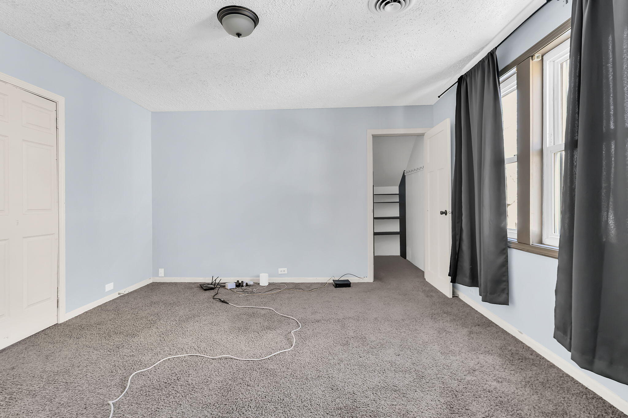 1528 Thurston Avenue Racine, WI 53405 - Photo 20 of 27 20-web-or-mls-1528 Thurston Ave Racine 1