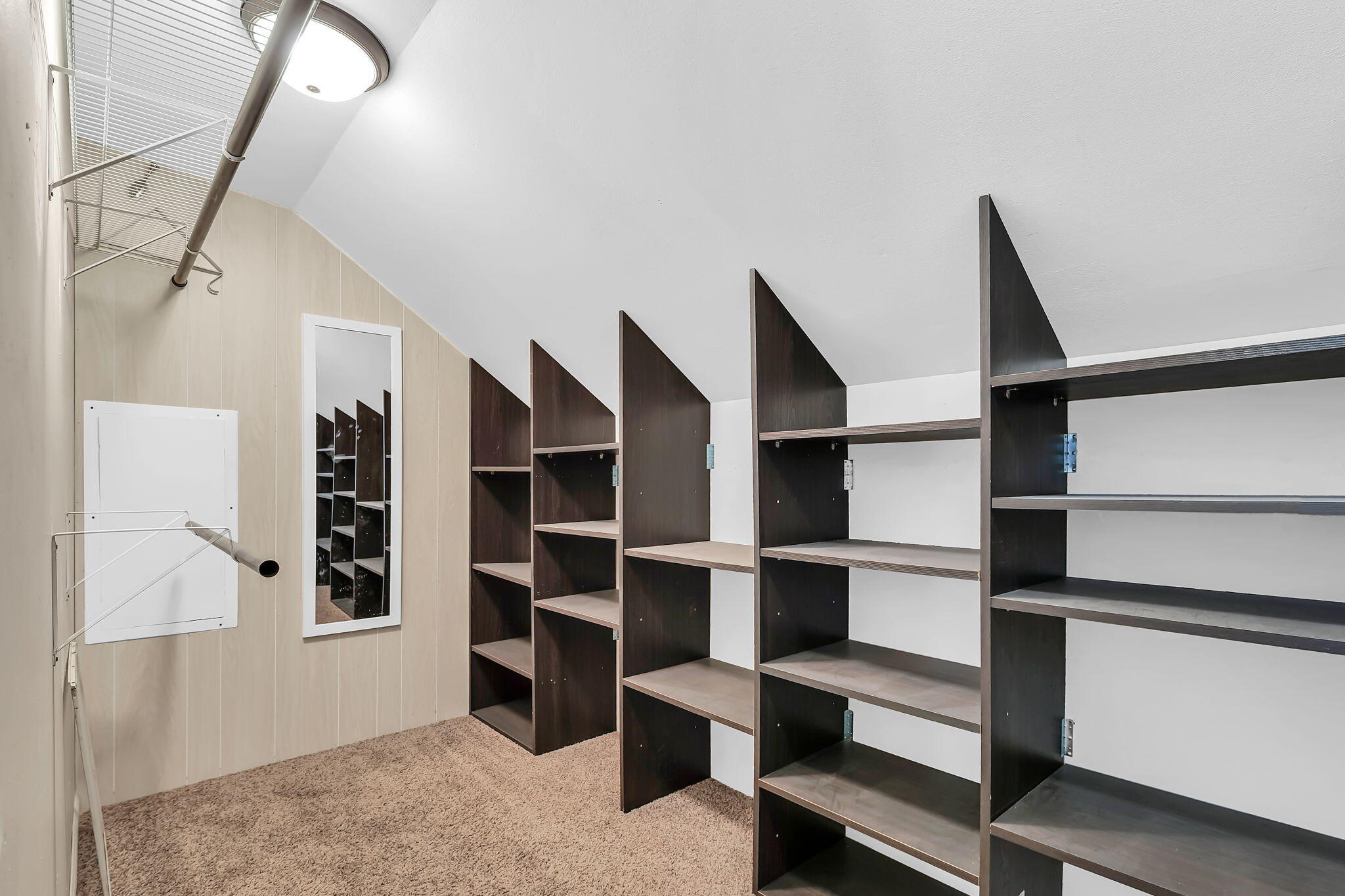 1528 Thurston Avenue Racine, WI 53405 - Photo 21 of 27 21-web-or-mls-1528 Thurston Ave Racine 1