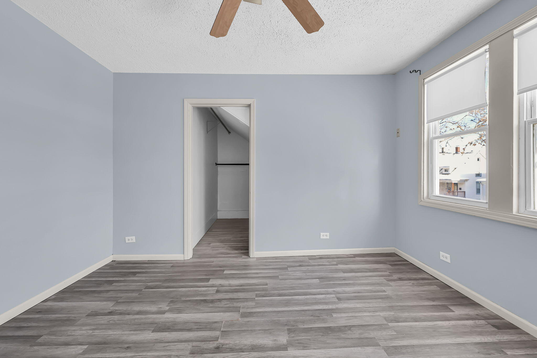 1528 Thurston Avenue Racine, WI 53405 - Photo 23 of 27 23-web-or-mls-1528 Thurston Ave Racine 2