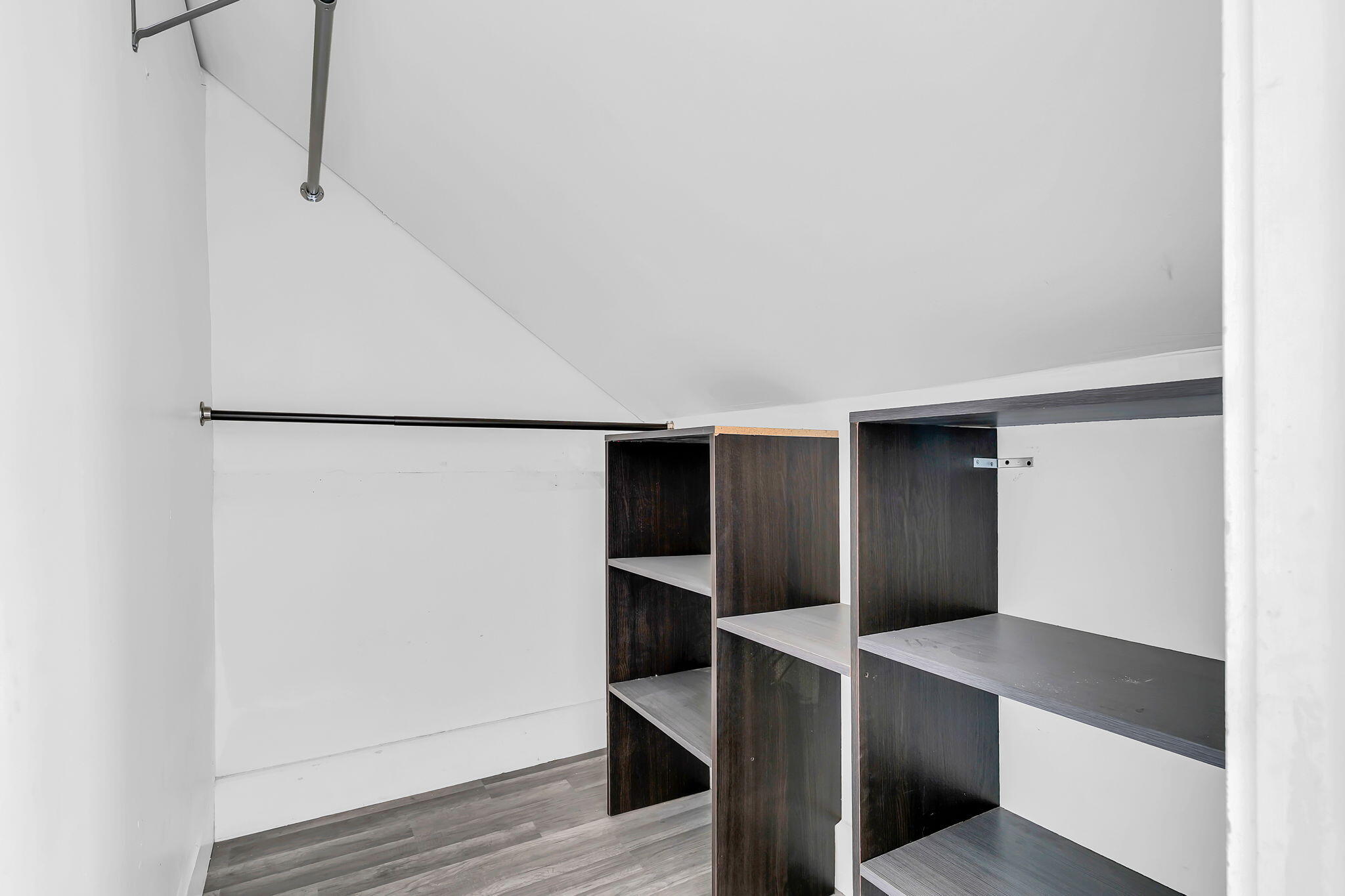 1528 Thurston Avenue Racine, WI 53405 - Photo 24 of 27 24-web-or-mls-1528 Thurston Ave Racine 2