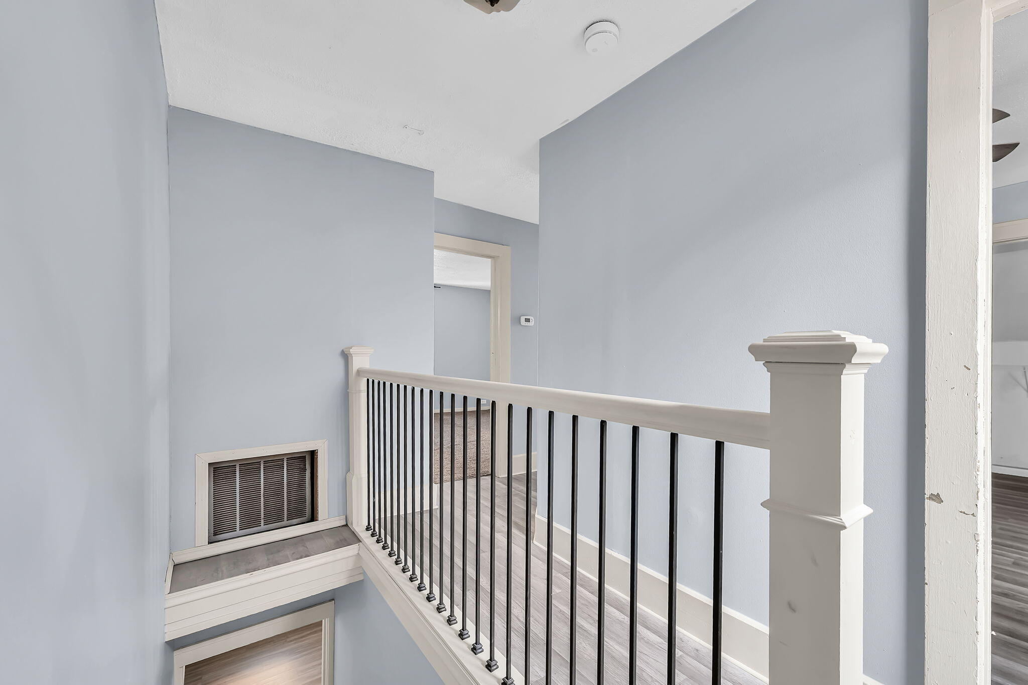 1528 Thurston Avenue Racine, WI 53405 - Photo 25 of 27 25-web-or-mls-1528 Thurston Ave Racine 2