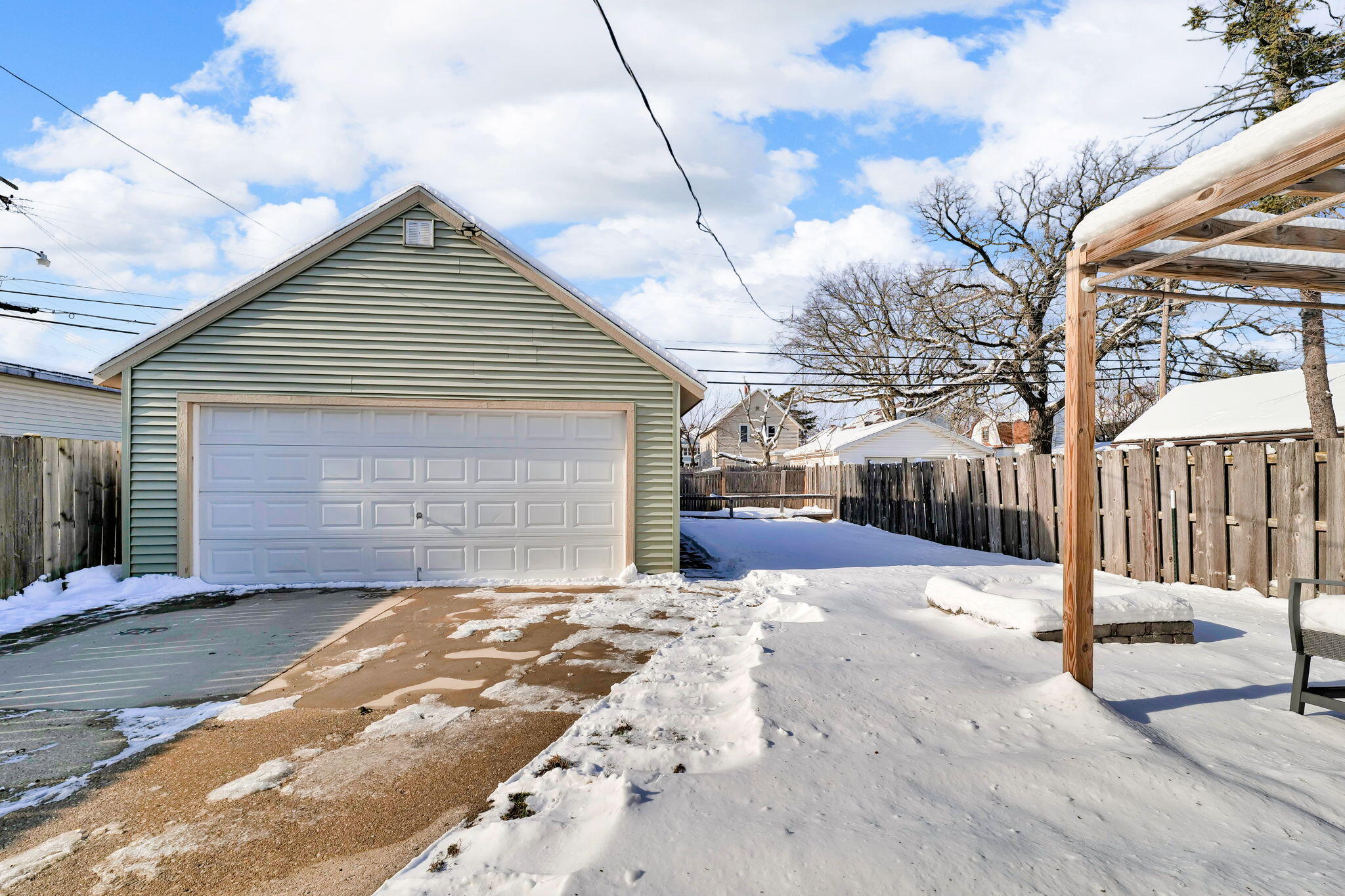 1528 Thurston Avenue Racine, WI 53405 - Photo 26 of 27 26-web-or-mls-1528 Thurston Ave Racine 2