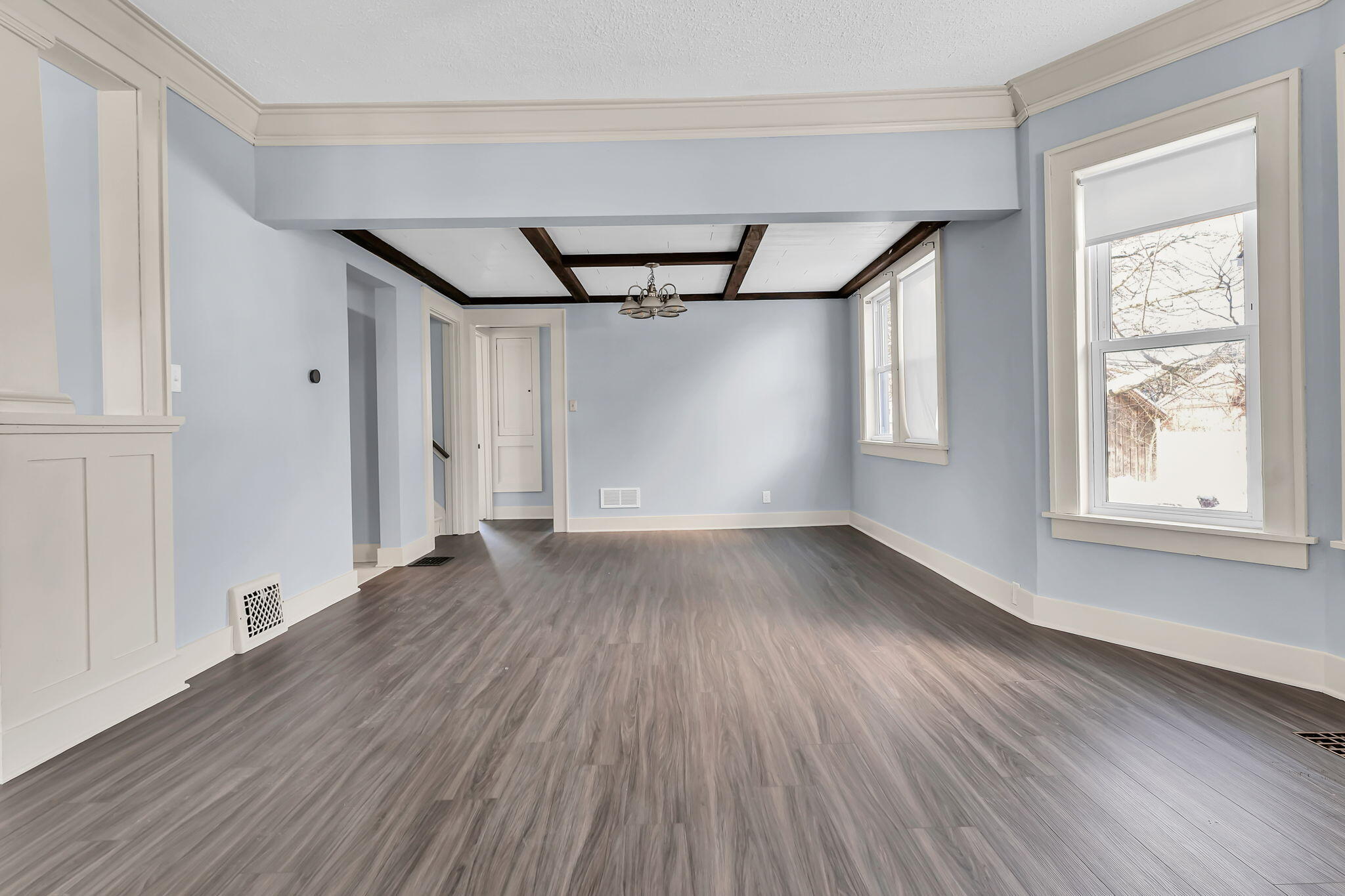 1528 Thurston Avenue Racine, WI 53405 - Photo 5 of 27 4-web-or-mls-1528 Thurston Ave Racine 1