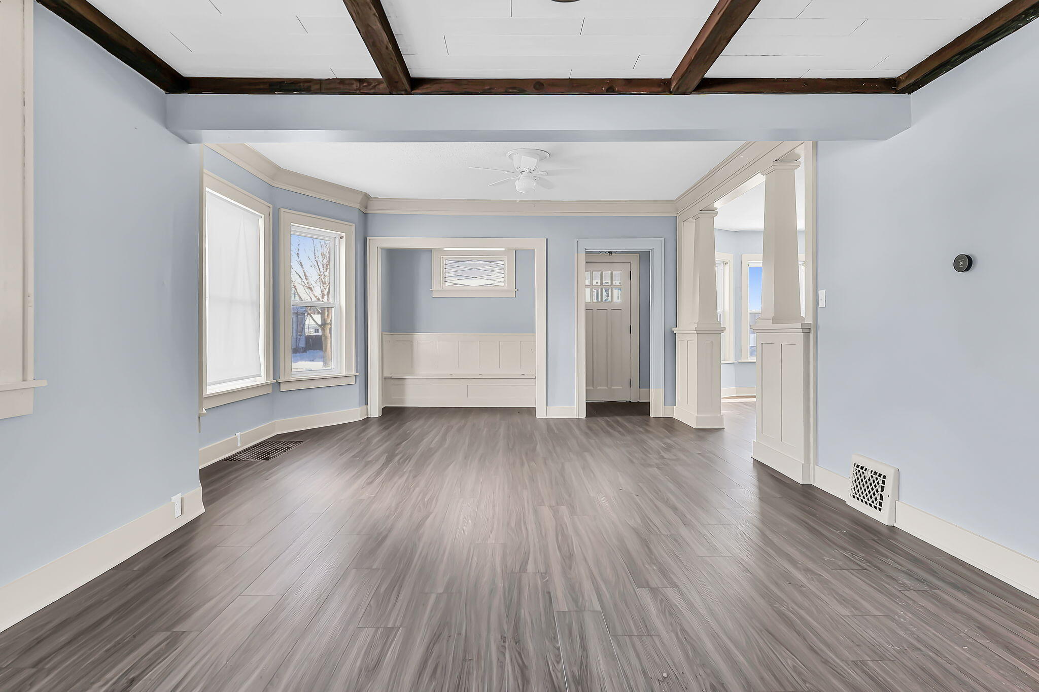 1528 Thurston Avenue Racine, WI 53405 - Photo 8 of 27 6-web-or-mls-1528 Thurston Ave Racine 3