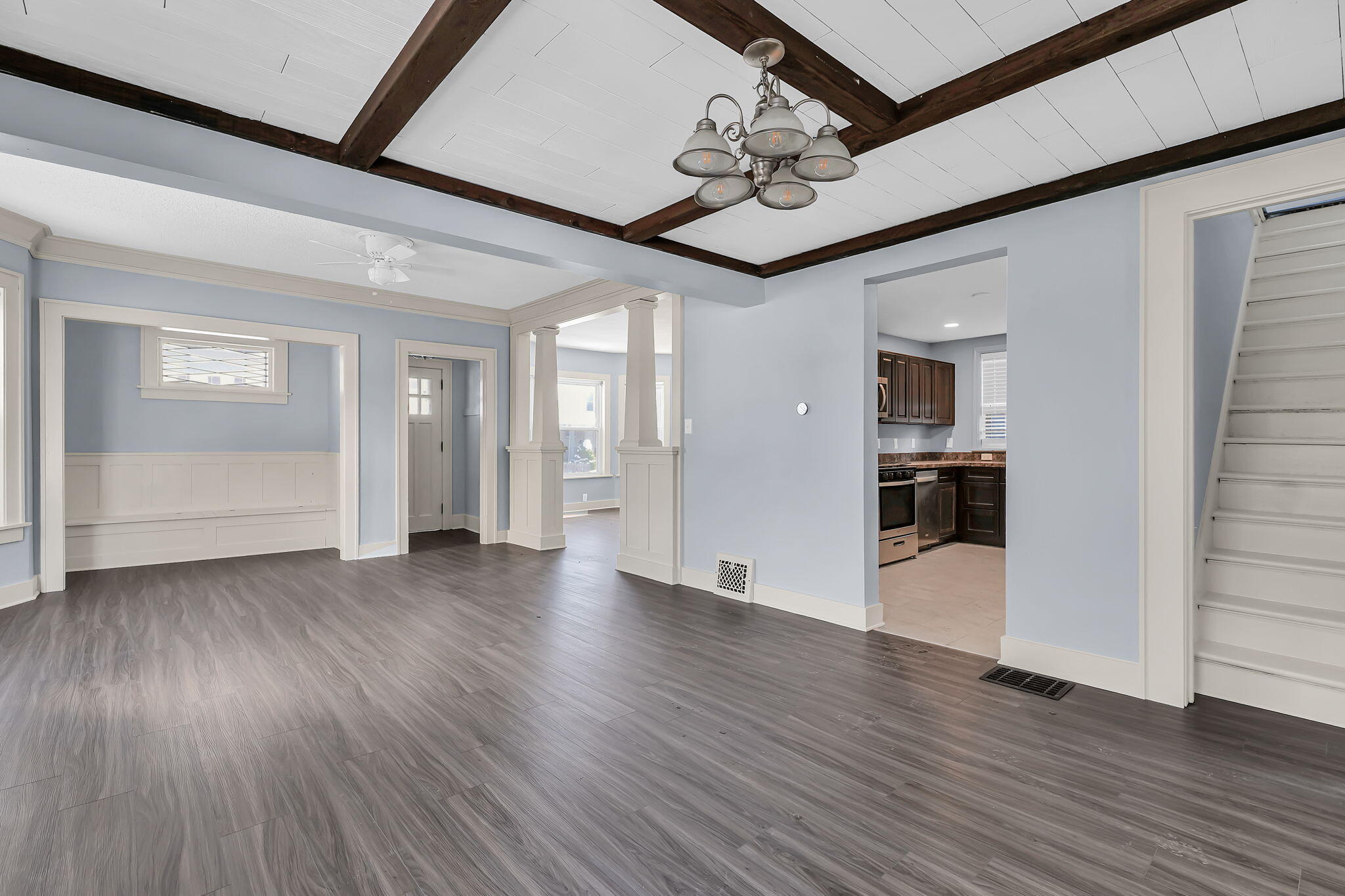 1528 Thurston Avenue Racine, WI 53405 - Photo 9 of 27 15-web-or-mls-1528 Thurston Ave Racine 1