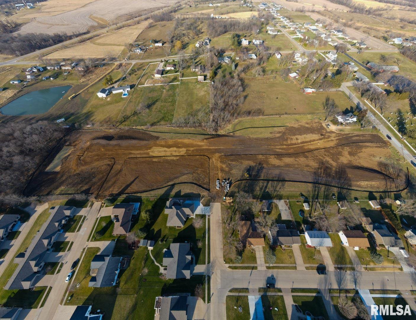 1824 Zara Clinton, IA 52732 - Photo 6 of 7