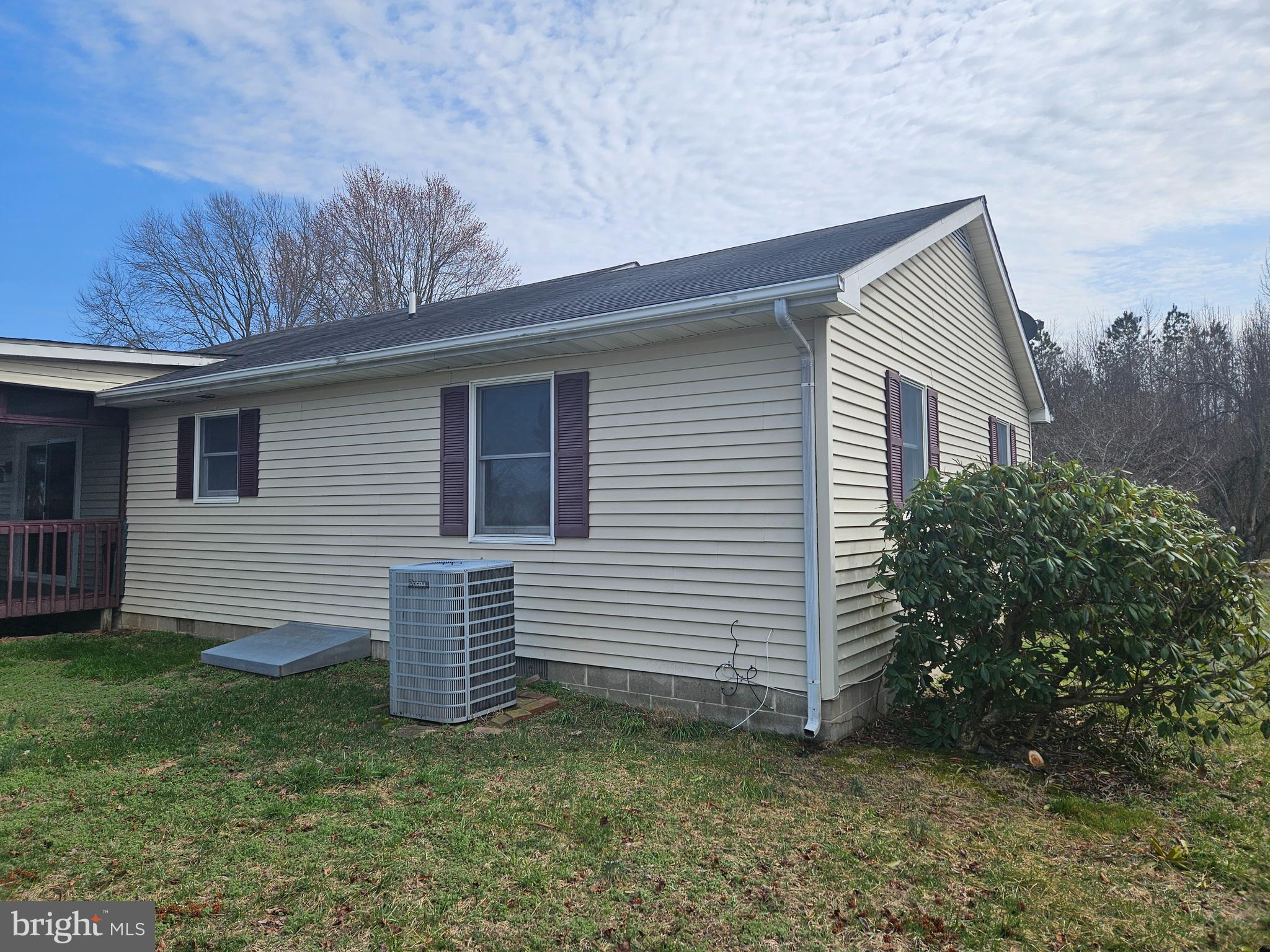 873 Skeeter Neck Road Frederica, DE 19946 - Photo 3 of 34