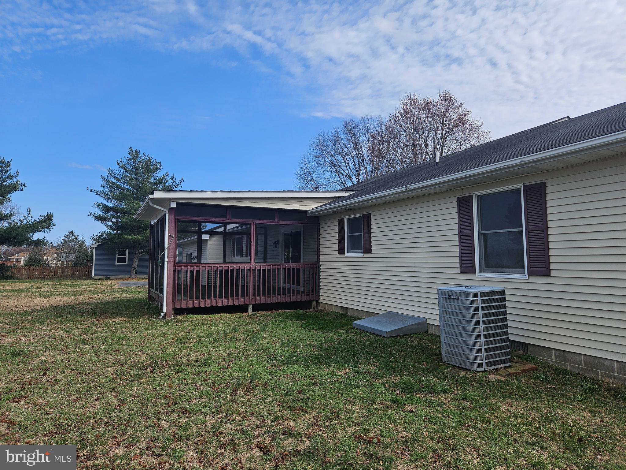 873 Skeeter Neck Road Frederica, DE 19946 - Photo 4 of 34