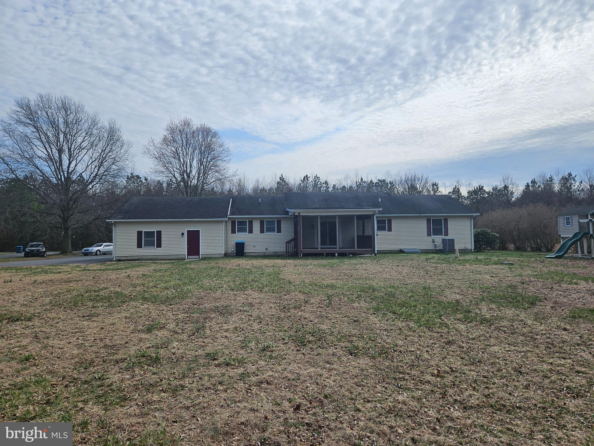 873 Skeeter Neck Road Frederica, DE 19946 - Photo 7 of 34
