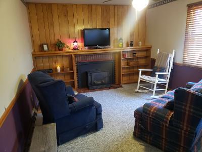 1522 West Sparrow Road Springfield, OH 45502 - Photo 14 of 23