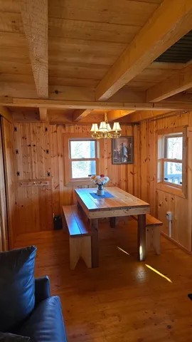 $165,000 | 3284 County Road 144, Waubun, MN 56589