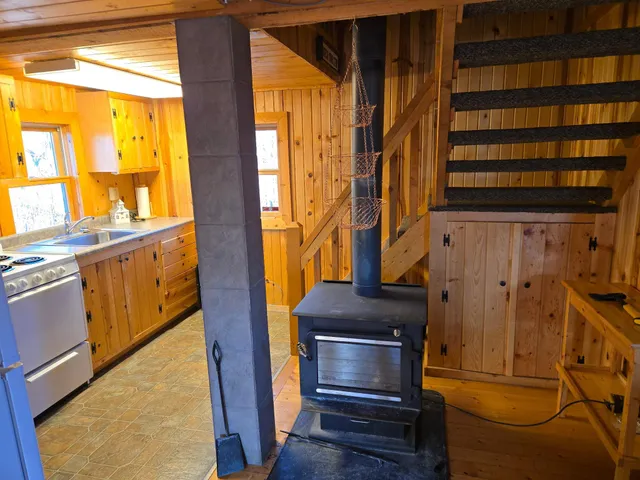 $165,000 | 3284 County Road 144, Waubun, MN 56589