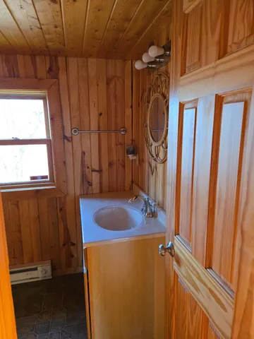 $165,000 | 3284 County Road 144, Waubun, MN 56589