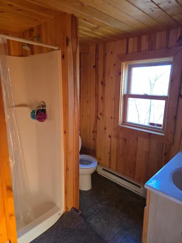 $165,000 | 3284 County Road 144, Waubun, MN 56589