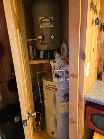 $165,000 | 3284 County Road 144, Waubun, MN 56589