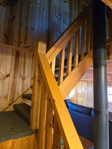 $165,000 | 3284 County Road 144, Waubun, MN 56589