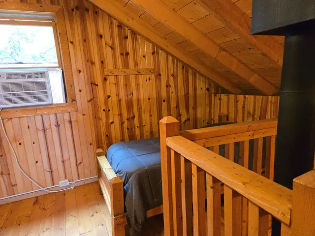 $165,000 | 3284 County Road 144, Waubun, MN 56589