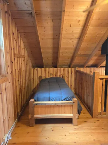 $165,000 | 3284 County Road 144, Waubun, MN 56589