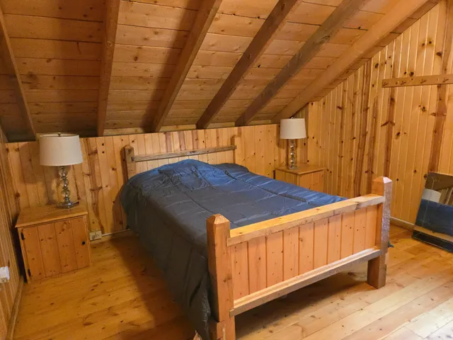 $165,000 | 3284 County Road 144, Waubun, MN 56589