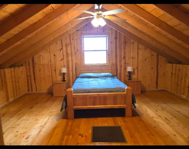 $165,000 | 3284 County Road 144, Waubun, MN 56589