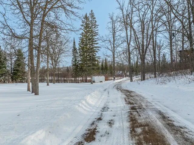 $165,000 | 3284 County Road 144, Waubun, MN 56589