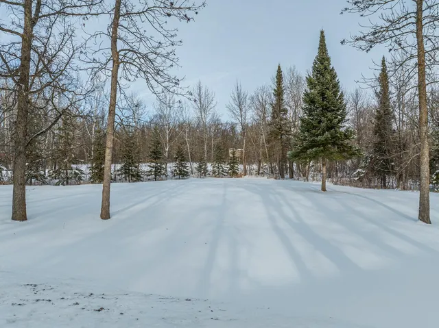 $165,000 | 3284 County Road 144, Waubun, MN 56589