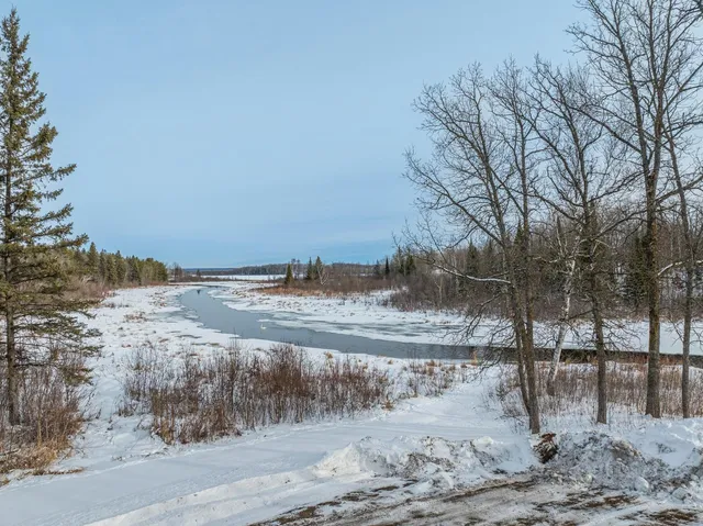 $165,000 | 3284 County Road 144, Waubun, MN 56589