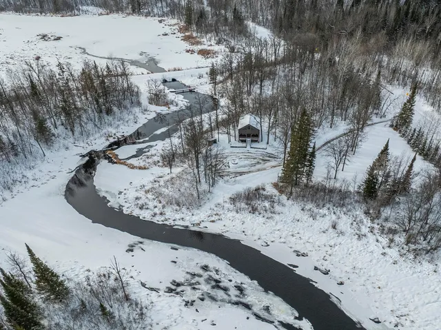 $165,000 | 3284 County Road 144, Waubun, MN 56589