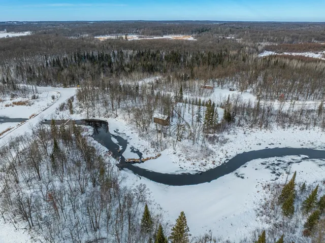 $165,000 | 3284 County Road 144, Waubun, MN 56589