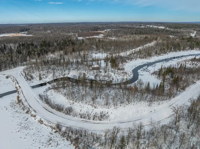 $165,000 | 3284 County Road 144, Waubun, MN 56589