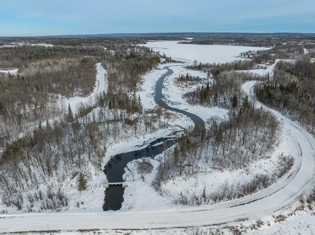 $165,000 | 3284 County Road 144, Waubun, MN 56589