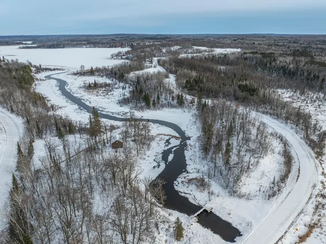 $165,000 | 3284 County Road 144, Waubun, MN 56589