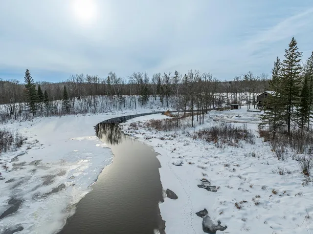 $165,000 | 3284 County Road 144, Waubun, MN 56589