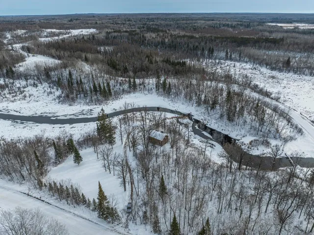 $165,000 | 3284 County Road 144, Waubun, MN 56589