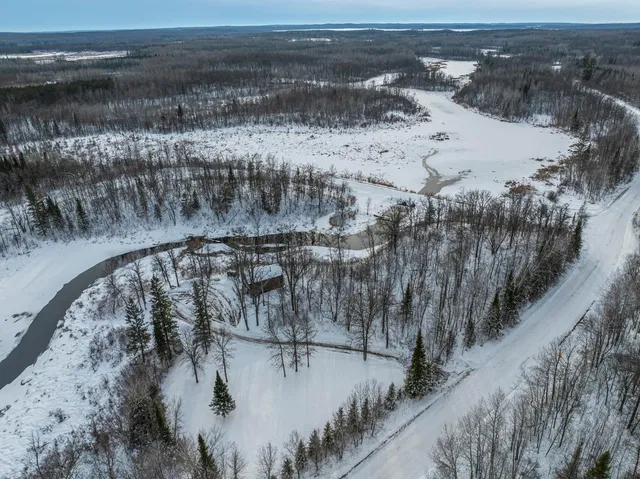 $165,000 | 3284 County Road 144, Waubun, MN 56589