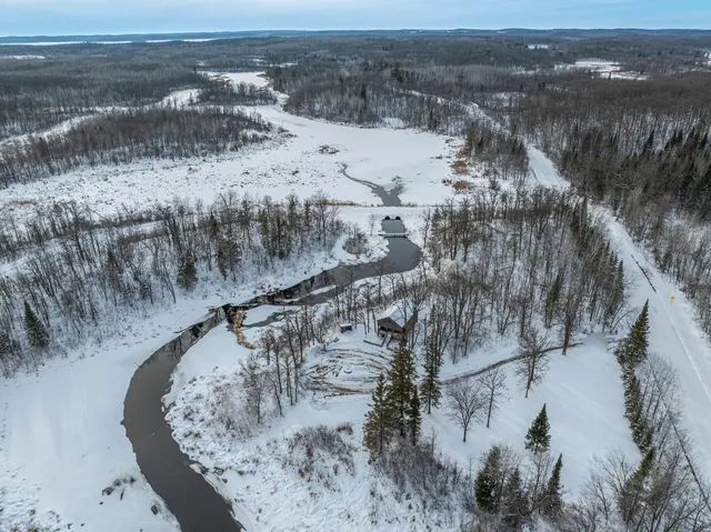 $165,000 | 3284 County Road 144, Waubun, MN 56589