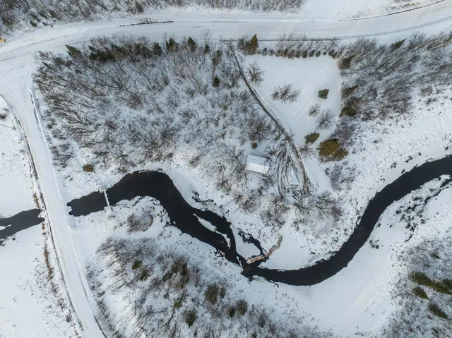 $165,000 | 3284 County Road 144, Waubun, MN 56589