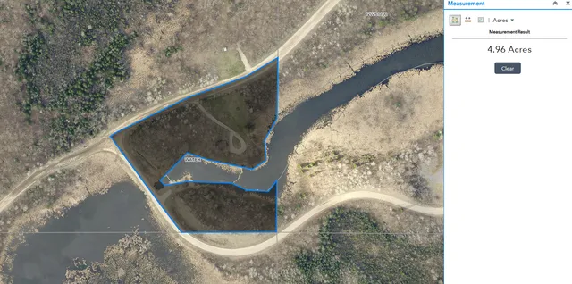 $165,000 | 3284 County Road 144, Waubun, MN 56589