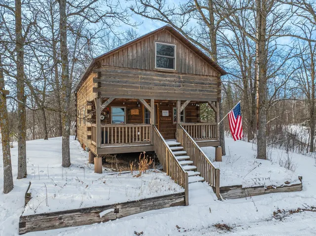 $165,000 | 3284 County Road 144, Waubun, MN 56589