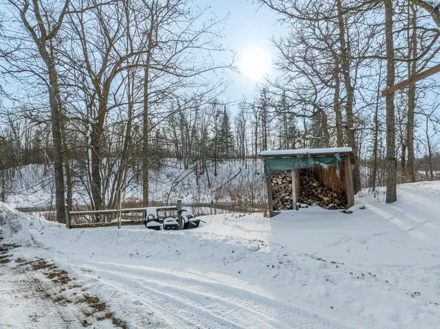 $165,000 | 3284 County Road 144, Waubun, MN 56589