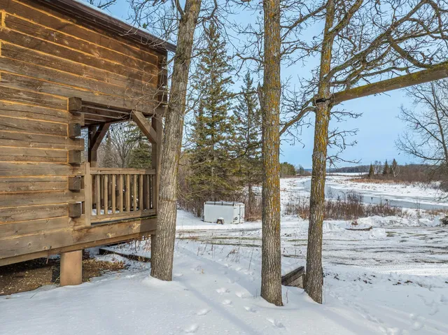 $165,000 | 3284 County Road 144, Waubun, MN 56589