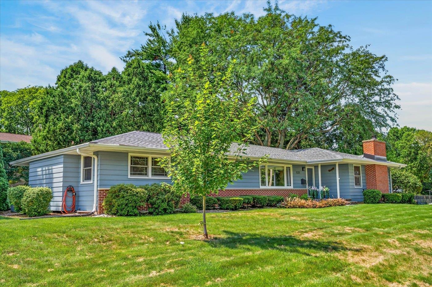 6201 Piping Rock Road Madison, WI 53711 - Photo 1 of 55 Gallery Image 1