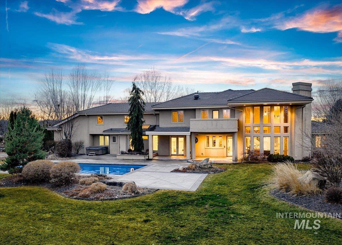 1400 North Razza Way Eagle, ID 83616 - Photo 41 of 50