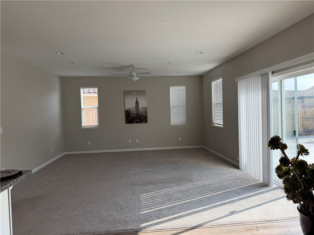 826 Courtney Court Merced, CA 95348 - Photo 11 of 14