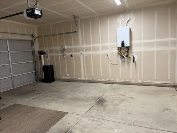 $544,000 | 826 Courtney Court, Merced, CA 95348