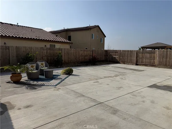 $544,000 | 826 Courtney Court, Merced, CA 95348
