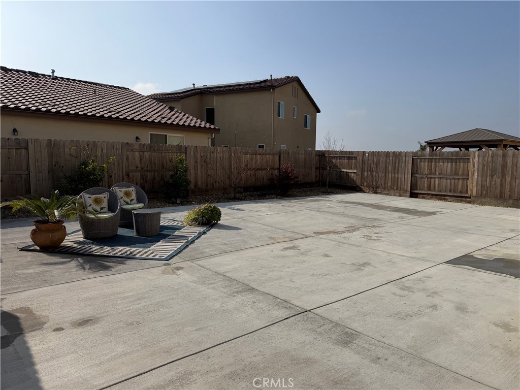 826 Courtney Court Merced, CA 95348 - Photo 13 of 14
