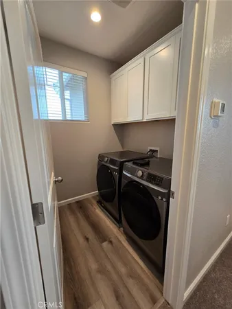 $544,000 | 826 Courtney Court, Merced, CA 95348