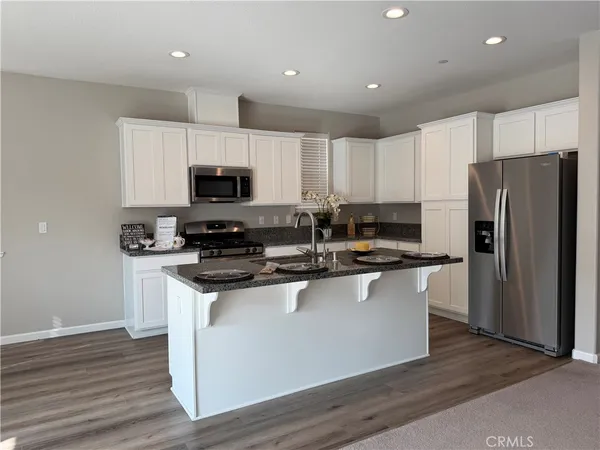 $544,000 | 826 Courtney Court, Merced, CA 95348