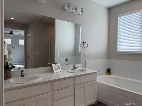 $544,000 | 826 Courtney Court, Merced, CA 95348